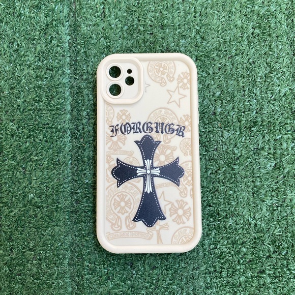 IPhone case - Picture 1 of 3